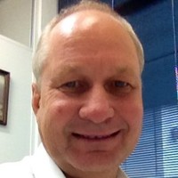 Phillip Webb