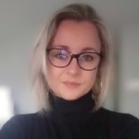 Mélanie Vansuypeene