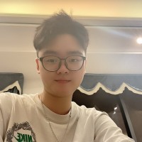 ken zhou