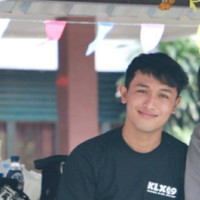 Zulfikri Amir
