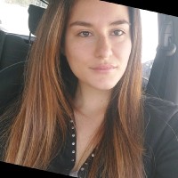 Libera Rita de Cristofaro