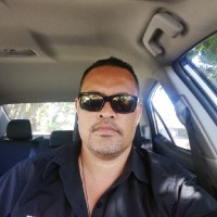 Steve Tofilau