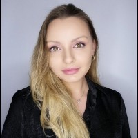 Yulia Vinokurov