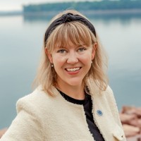 Shuree Mortenson