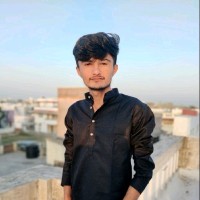 Dilip Chaudhary