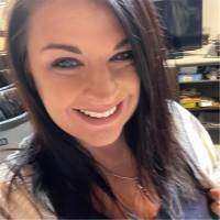 Michelle Mcburney