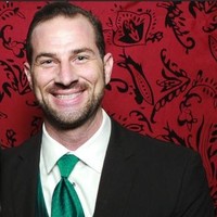 Brian Gabriel