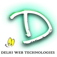 DELHI WEB TECHNOLOGIES