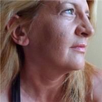 Romina Galliani