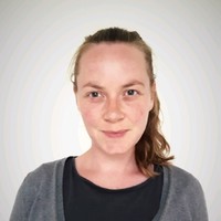 Malene Saron