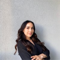 Paulina Aviles Parra