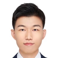 马欣远