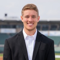 Aidan Starr