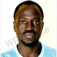 Abdou Rahmane Diop