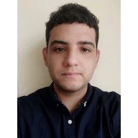 Roberto Jijon Alarcón