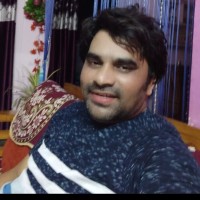 Narasimha Reddy Gogireddy