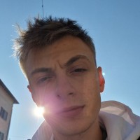 Emanuel Bogdan
