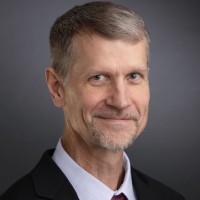 Craig Schang