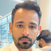 Sarfraz Ahmad