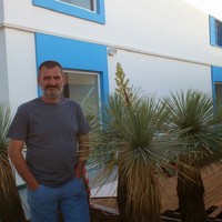 yuksel kaplan