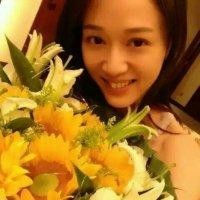 元宵节