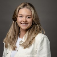 Malon Luteijn