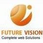 IFuture Vision