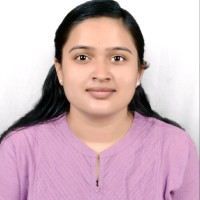 Achal Tikale