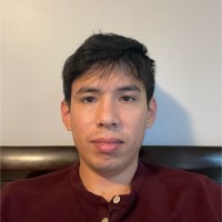 Anthony Tran