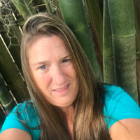 Annette Ailes