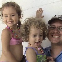 Edmar Borges Edmar2B