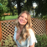 Emmalyn Franz