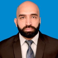 rizwan babar