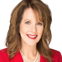 Shelley Hill