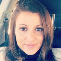 Valerie Belott