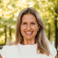 Stephanie Mazurek