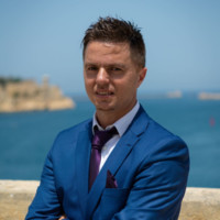 Denis Caruana