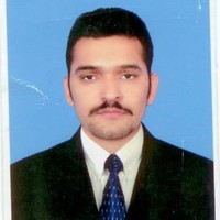 Muhammad Farasat Zia
