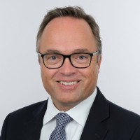Stefan Kramer, CFA