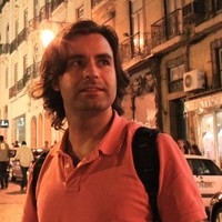 António Babo