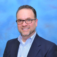 Steven Mccarty, Mba, Bsn, Rn