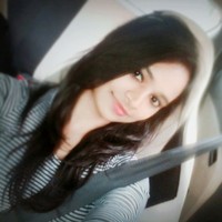 Madhurima Dwivedi
