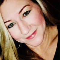 Amy Pratt