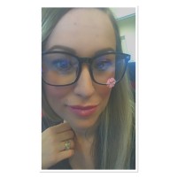 Katie Aitken