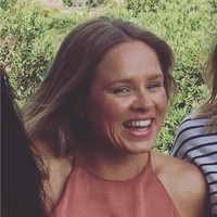 Georgia Menz