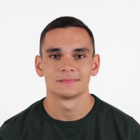 Andriy Syhydyn