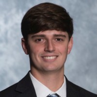 Jimmy Watts