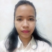 Rohaini Rofiqoh