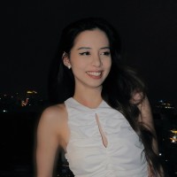 Vy Huynh