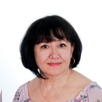 Mihaela Oceanu